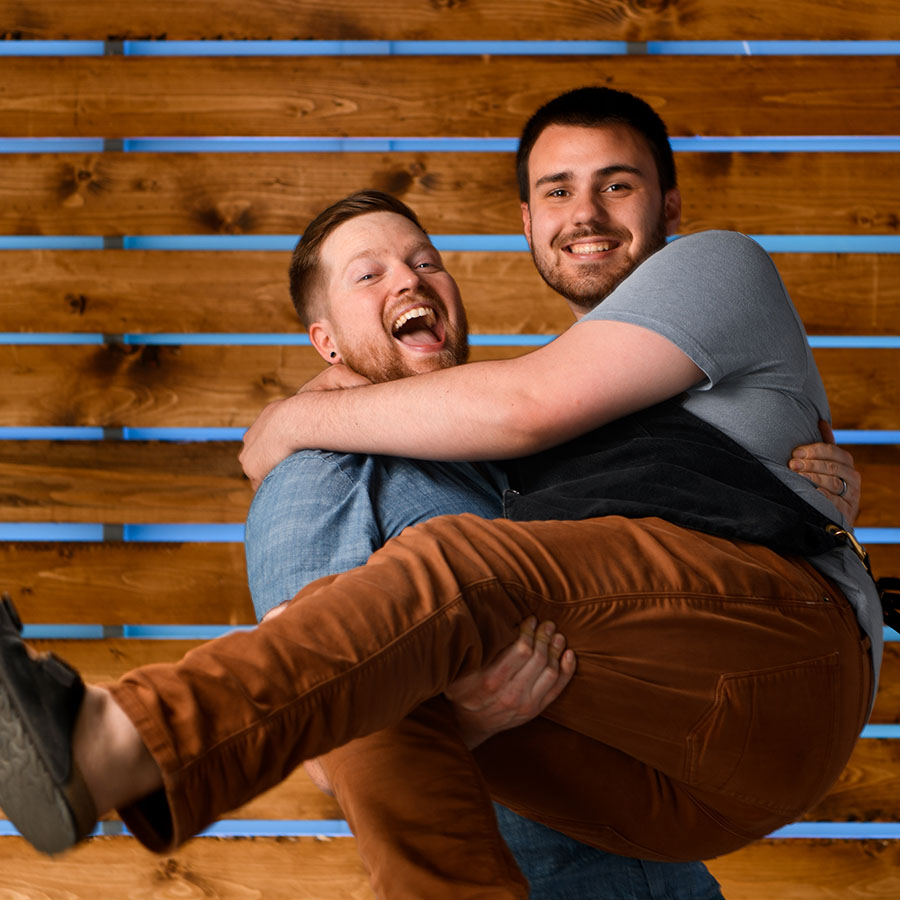 Job Openings at Smoke & Sow