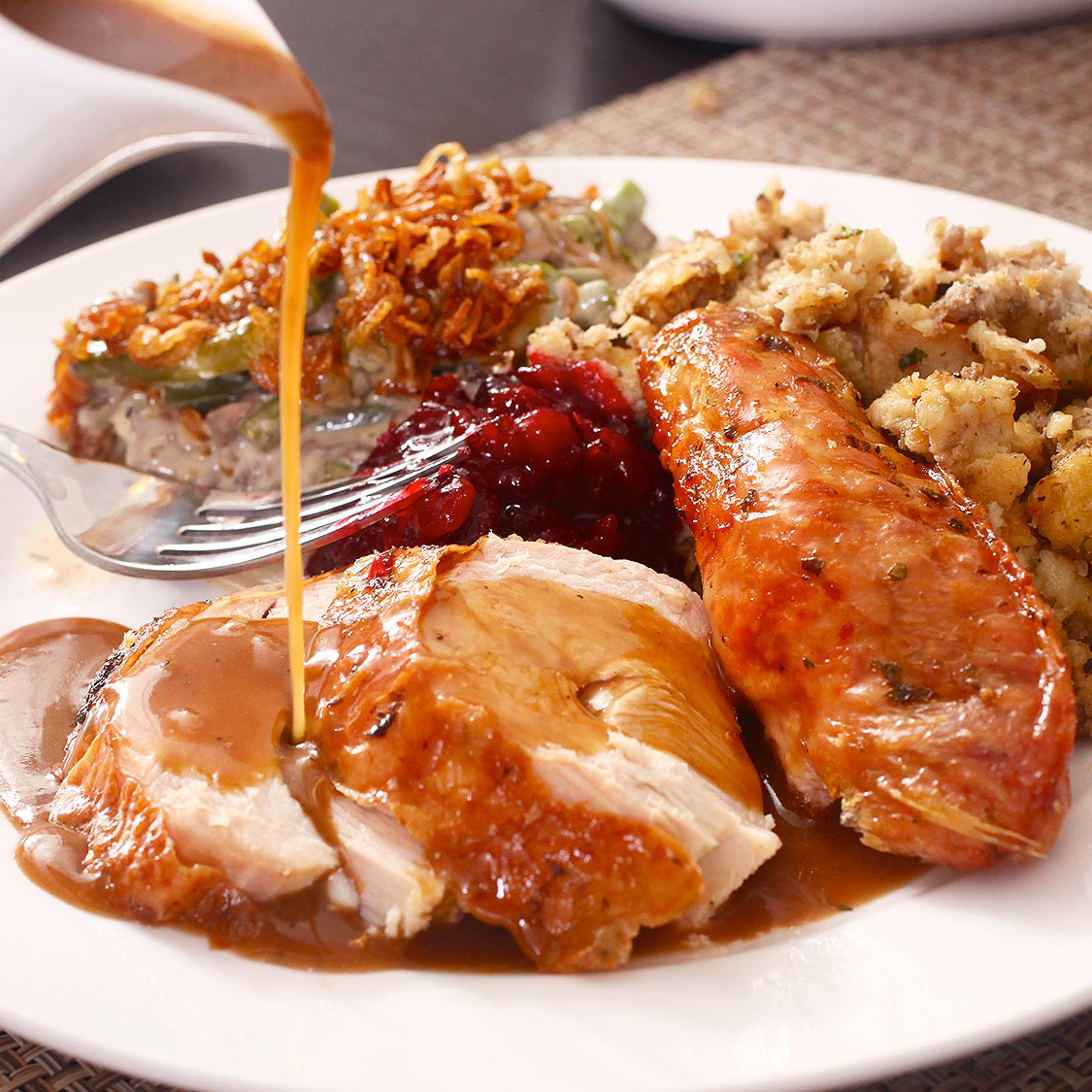 Order Food from Smoke & Sow